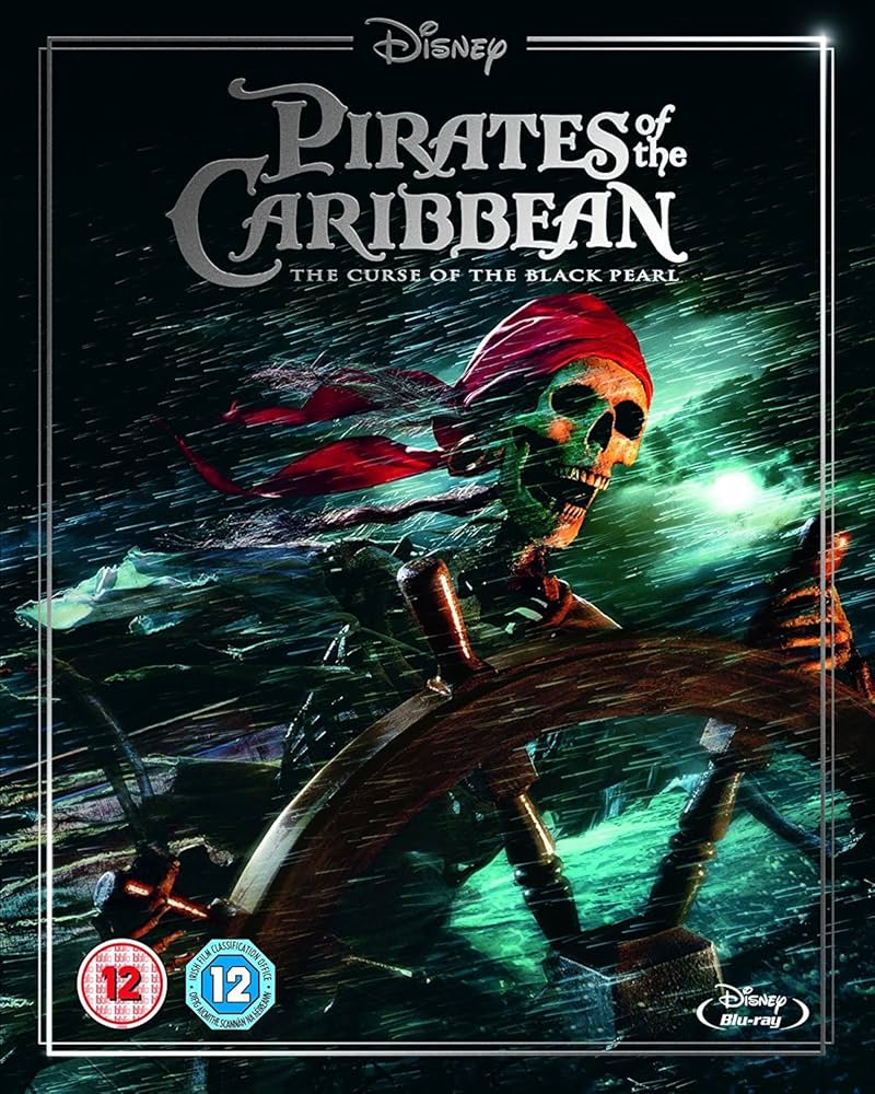 エ*コ様 舞台 「 BLACK PEARL 」 ブラックパール DVD パンフ 舞台『BLACK PEARL』ブラックパール ブラパ DVD アミューズ